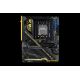 20. Asrock X870E TAICHI OCF Motherboard
