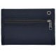 3. Eastpak Crew Single Wallet EK000371L831