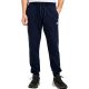 Men's trousers 4F CAS M1673 navy blue 4FWMM00TTROM1673 31S
