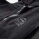 7. Elbrus Gantori M 92800344988 jacket