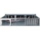 5. Inter-Tech IPC 2U-20248 Rack Black