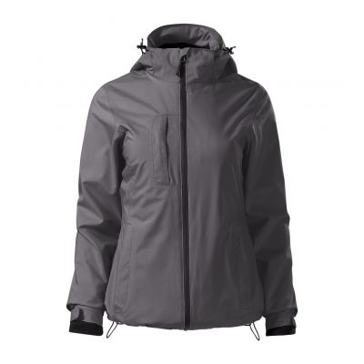 2. Malfini Pacific 3 in 1 W MLI-53436 jacket