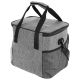11. THERMAL BAG 37x29x28.5CM GRAY 28L ENEROCAMP