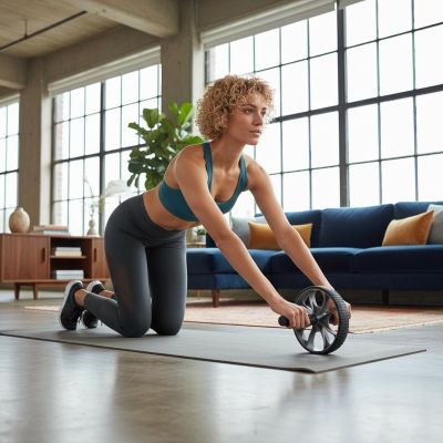 21. Single shaft BB 703