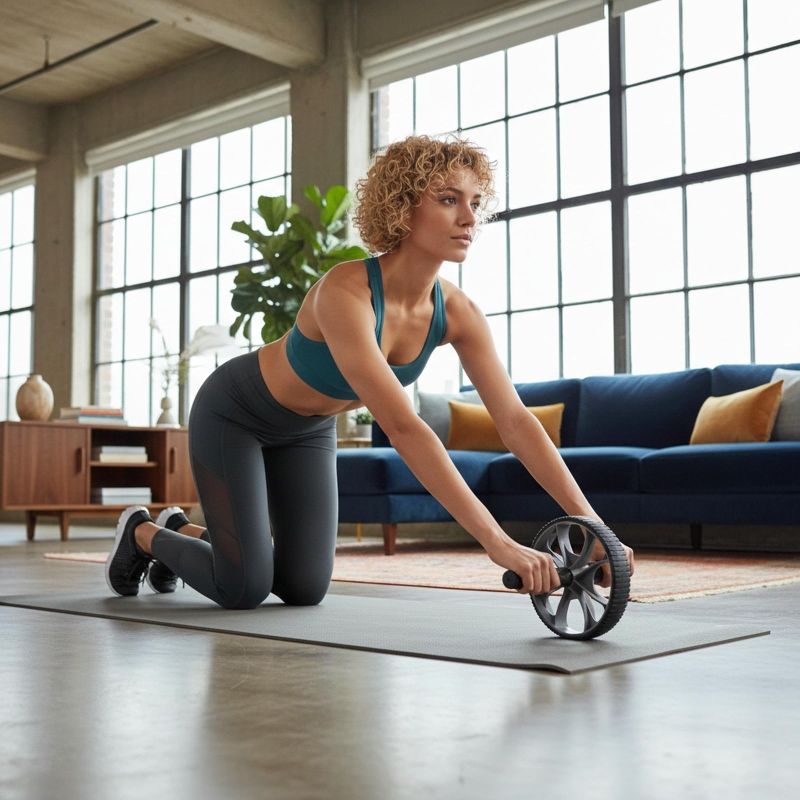 21. Single shaft BB 703