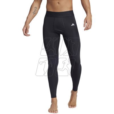 adidas Techfit Long Tights M JN7352