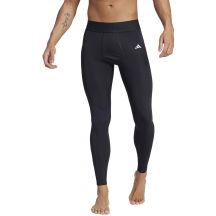 adidas Techfit Long Tights M JN7352