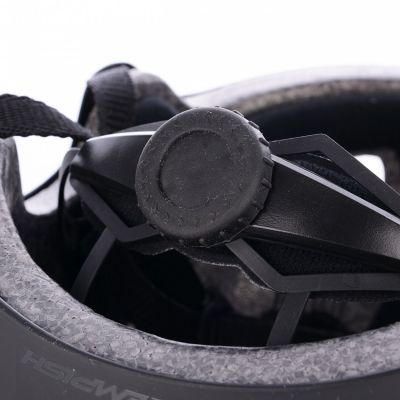 7. Tempish Wruth 102001090 Helmet
