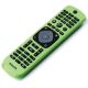 2. Philips 22AV9574A TV Remote Control Press Buttons