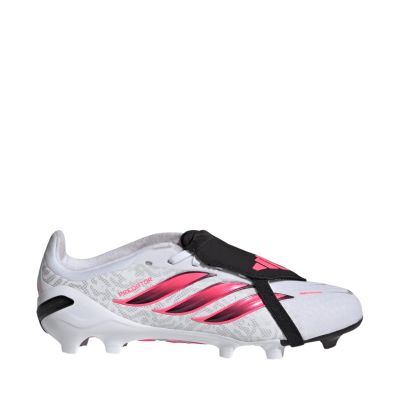 adidas Predator Elite FT FG IH2109 Kids' Soccer Cleats
