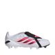 adidas Predator Elite FT FG IH2109 Kids' Soccer Cleats