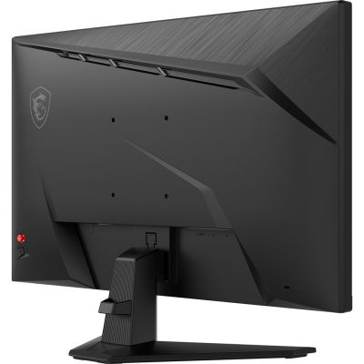 15. LCD Monitor 27" MAG 272F MSI