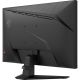 15. LCD Monitor 27" MAG 272F MSI