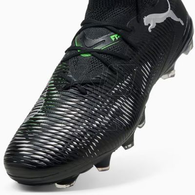 4. Puma Future 7 Match BNA FG/AG 108140-02 shoes