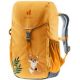 3. Deuter Waldfuchs 10 Jr Backpack 361022599080