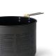 5. Sea to Summit Frontier Ultra Light Pot 1.3 l