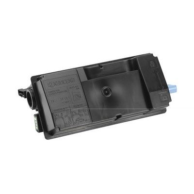 Kyocera Toner TK-3190 Black