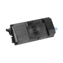Kyocera Toner TK-3190 Black