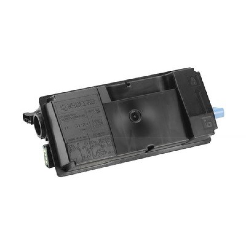 Kyocera Toner TK-3190 Black