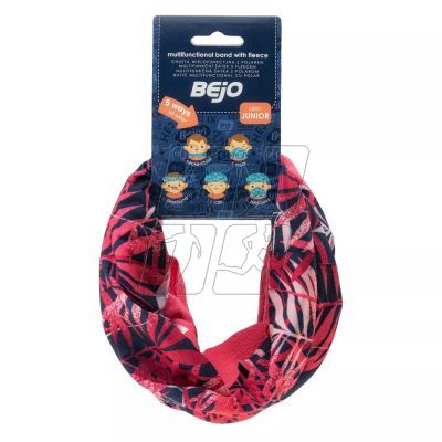 3. Bejo Lare Jr 92800438445 scarf
