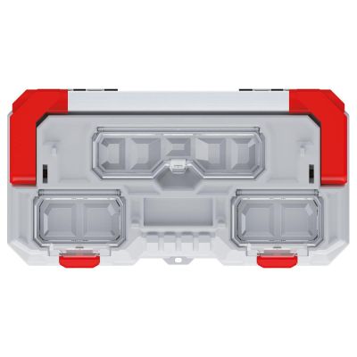 31. TITAN PLUS 55 KISTENBERG TOOL BOX