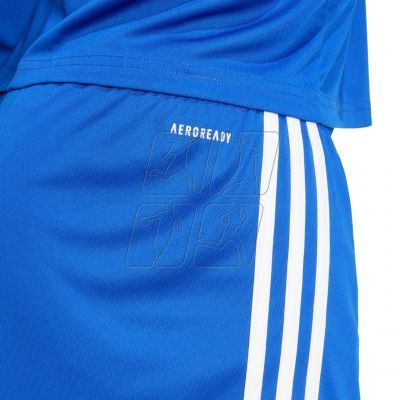 5. Shorts adidas Squadra 25 M JH3405