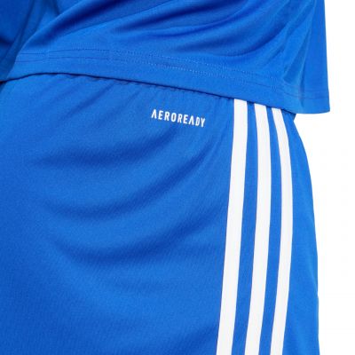 5. adidas Squadra 25 M JH3405 shorts