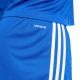 5. Shorts adidas Squadra 25 M JH3405