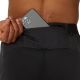 5. Asics Road Pant M 2011D097001