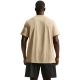 2. Nike Club Tee Men's T-Shirt Beige AR4997 297