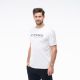 8. Fitanu Flan T-shirt M 92800617833
