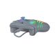 3. PDP Afterglow Wave Gray USB Gamepad Analog/Digital PC, Xbox One, Xbox Series S, Xbox Series X