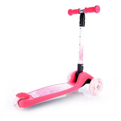 14. Tempish Scooper II Jr. Scooter 10500002373