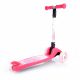14. Tempish Scooper II Jr. Scooter 10500002373