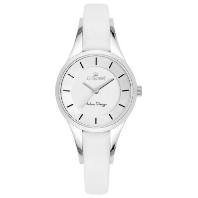 Women's Watch G.Rossi 8154A-3C1 + BOX