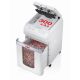 4. HSM Shredstar Autofeed X300, 30L, P4, 4x12 mm