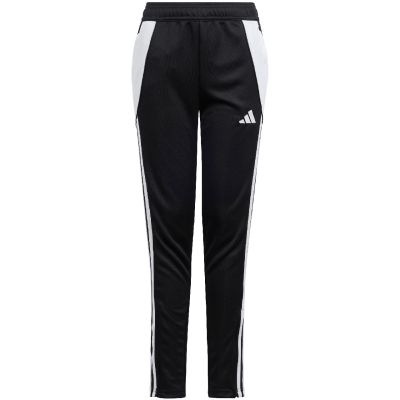 6. adidas Tiro 24 Training Jr IJ7661 Pants
