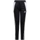 6. adidas Tiro 24 Training Jr IJ7661 Pants