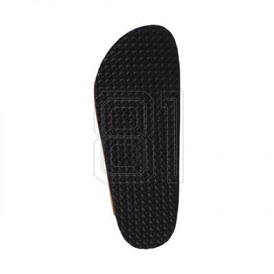 6. Lee Cooper W LCW-25-35-3485LA Slides