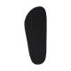 6. Lee Cooper W LCW-25-35-3485LA Slides