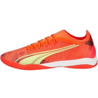 3. Puma Ultra Match IT M 106904 03 football boots