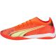 3. Puma Ultra Match IT M 106904 03 football shoes