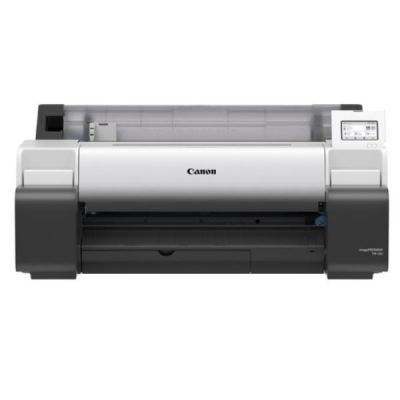 2. Canon imagePROGRAF TM-240 Large Format Printer Wi-Fi Inkjet Color 2400 x 1200 DPI A1 (594 x 841 mm) Wired LAN