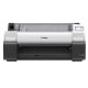 2. Canon imagePROGRAF TM-240 Large Format Printer Wi-Fi Inkjet Color 2400 x 1200 DPI A1 (594 x 841 mm) Wired LAN