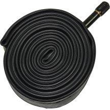 ENERO BICYCLE INNER TUBES 26x1.75-2.35 AV 8.5x32MM