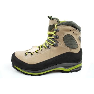 13. Aku Superalp GTX M 593W642 trekking shoes