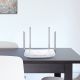 5. TP-LINK Archer C50 Router