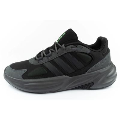 30. Adidas Ozelle W GX6766 sports shoes