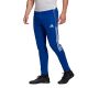 2. Adidas Tiro 21 Training M GJ9870 pants