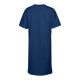 16. Muse Women's Dress (Dark Blue)
